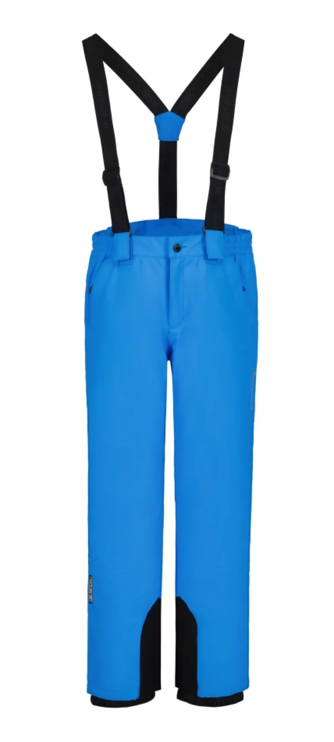 Icepeak Kids Lisman Jr Pant