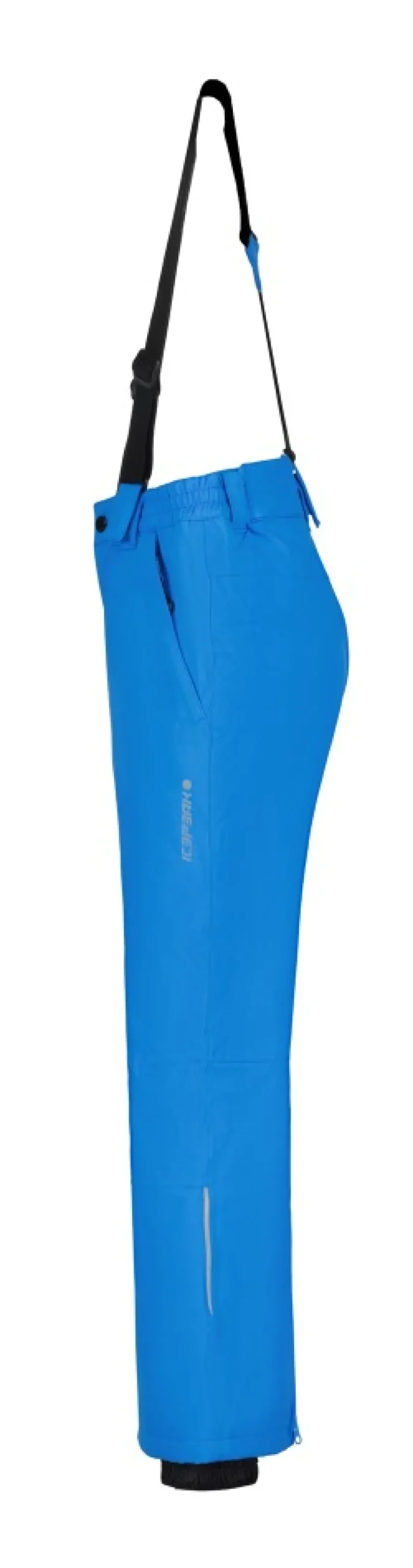 Icepeak Kids Lisman Jr Pant
