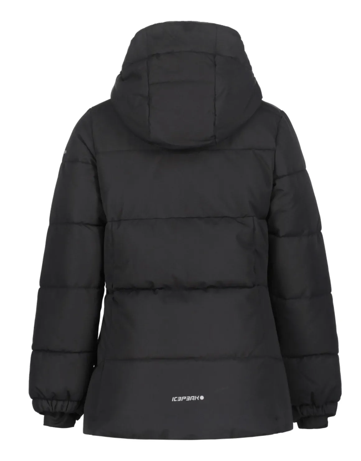 Icepeak Kids Loris Jr Jacket