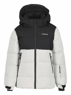 Icepeak Kids Louin Jr Jacket