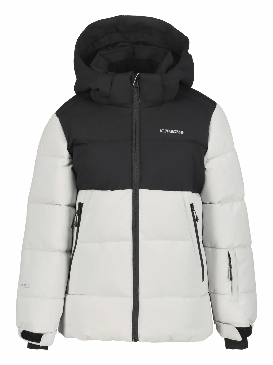 Icepeak Kids Louin Jr Jacket