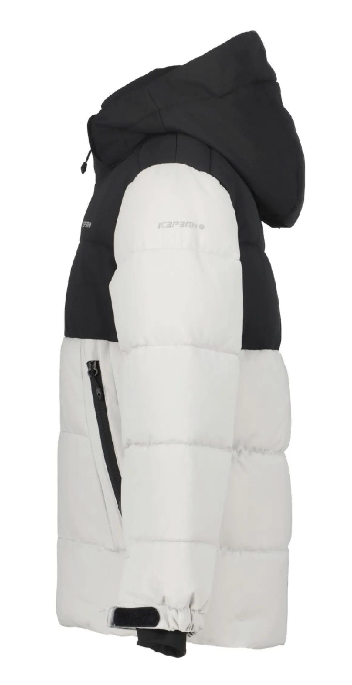 Icepeak Kids Louin Jr Jacket
