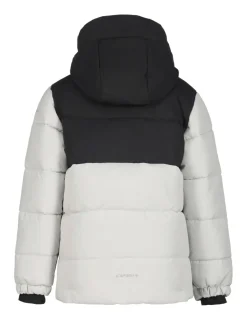 Icepeak Kids Louin Jr Jacket