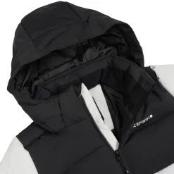 Icepeak Kids Louin Jr Jacket