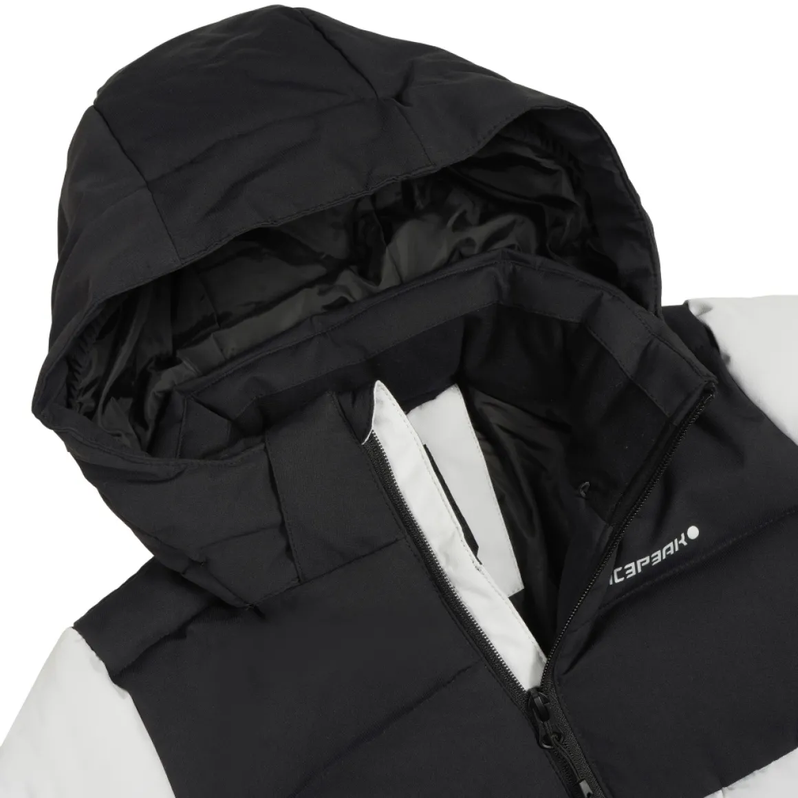 Icepeak Kids Louin Jr Jacket
