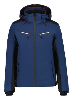 Icepeak Mens Farwell Jacket