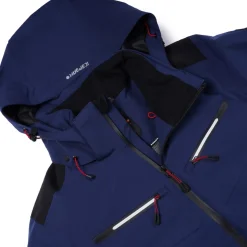 Icepeak Mens Farwell Jacket