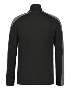 Icepeak Mens Fenner
