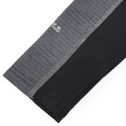 Icepeak Mens Fenner