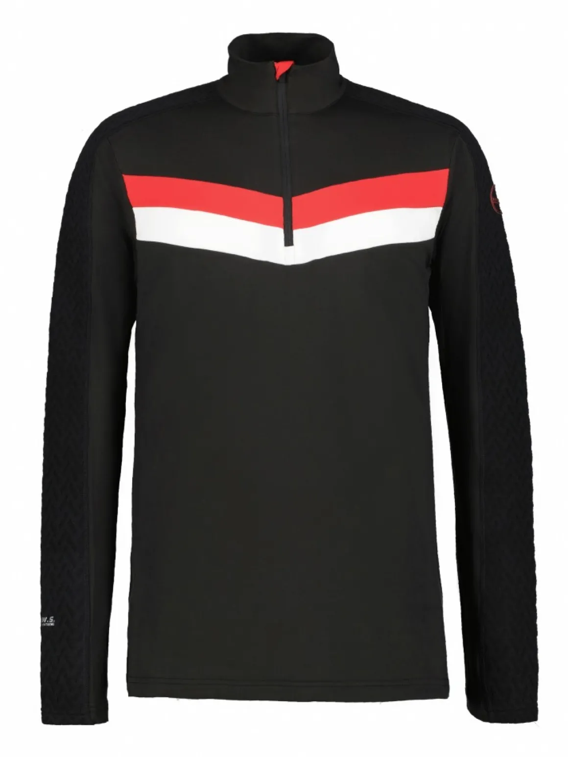 Icepeak Mens Fenner Pully
