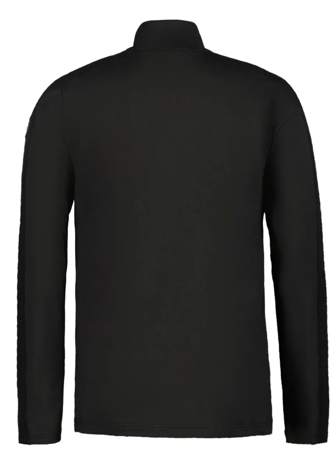 Icepeak Mens Fenner Pully