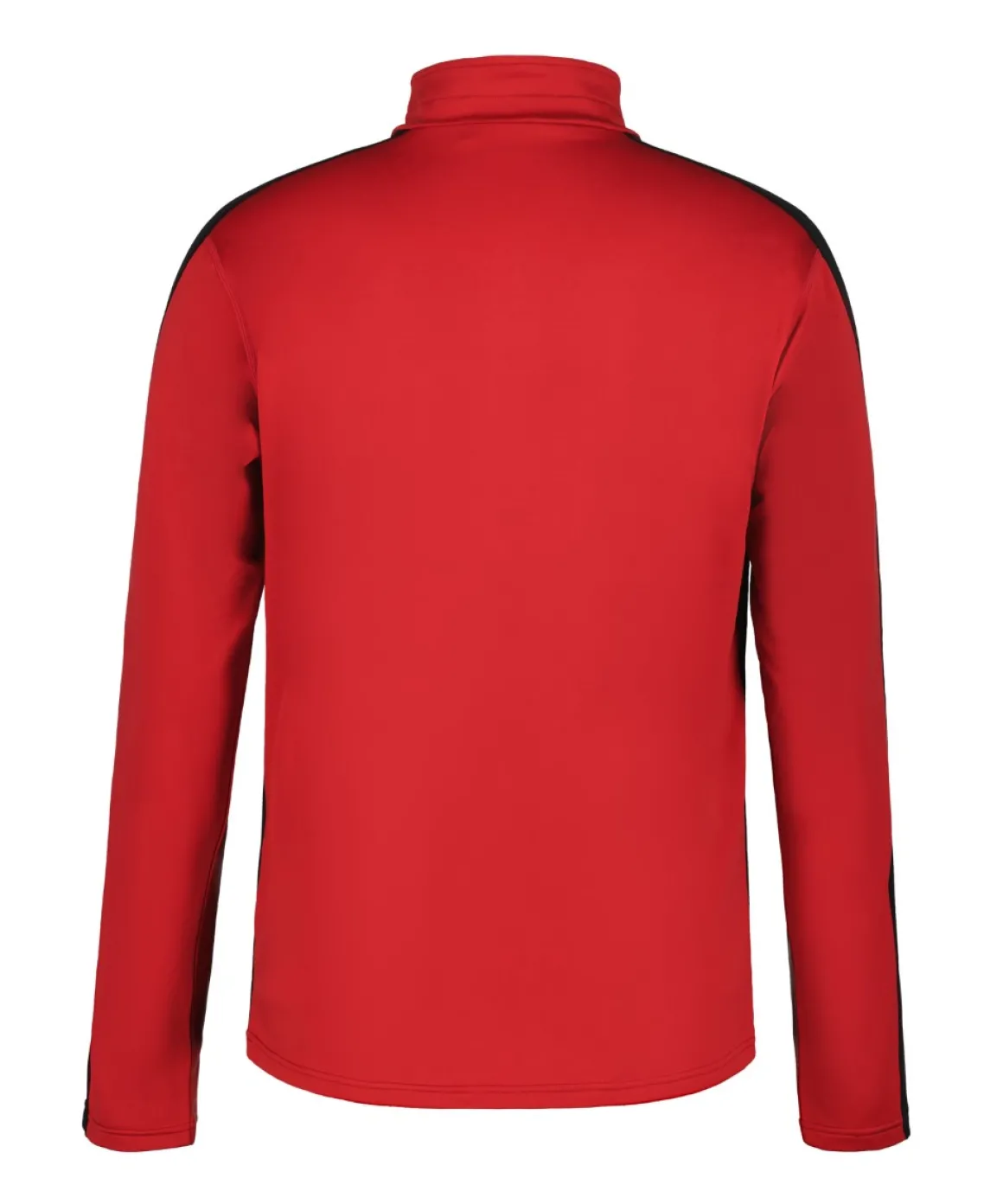 Icepeak Mens Fleminton