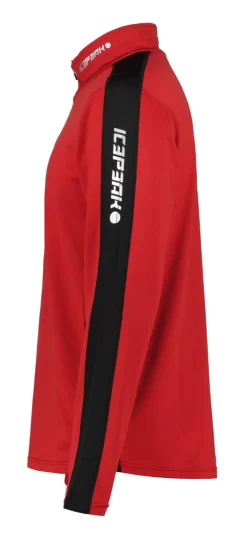 Icepeak Mens Fleminton