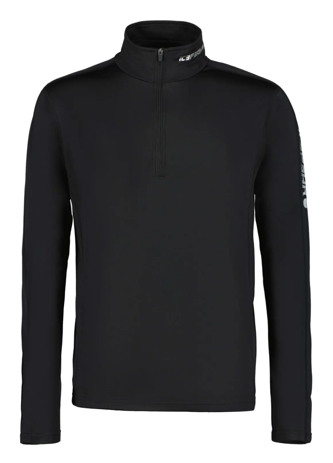 Icepeak Mens Fleminton IO Pully