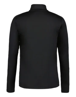 Icepeak Mens Fleminton IO Pully