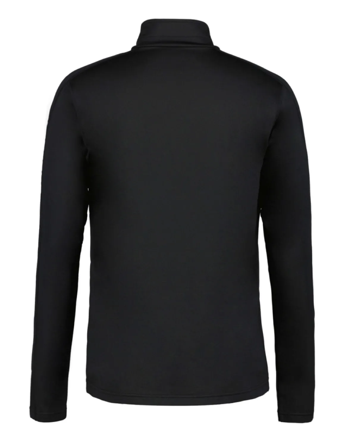 Icepeak Mens Fleminton IO Pully