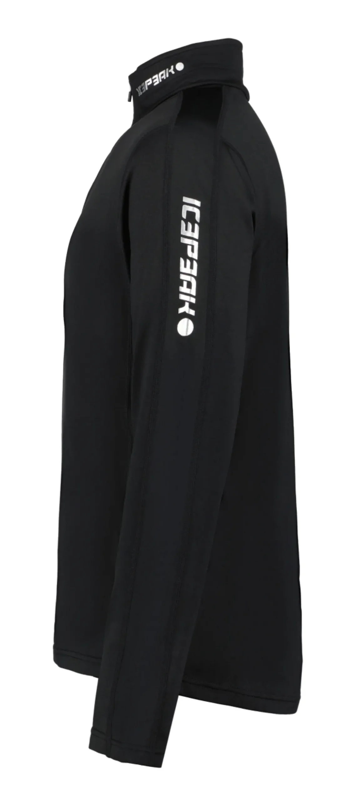 Icepeak Mens Fleminton IO Pully