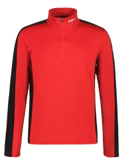 Icepeak Mens Fleminton Pully