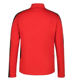Icepeak Mens Fleminton Pully