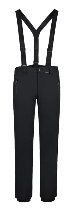 Icepeak Mens Freiberg IOB Pant
