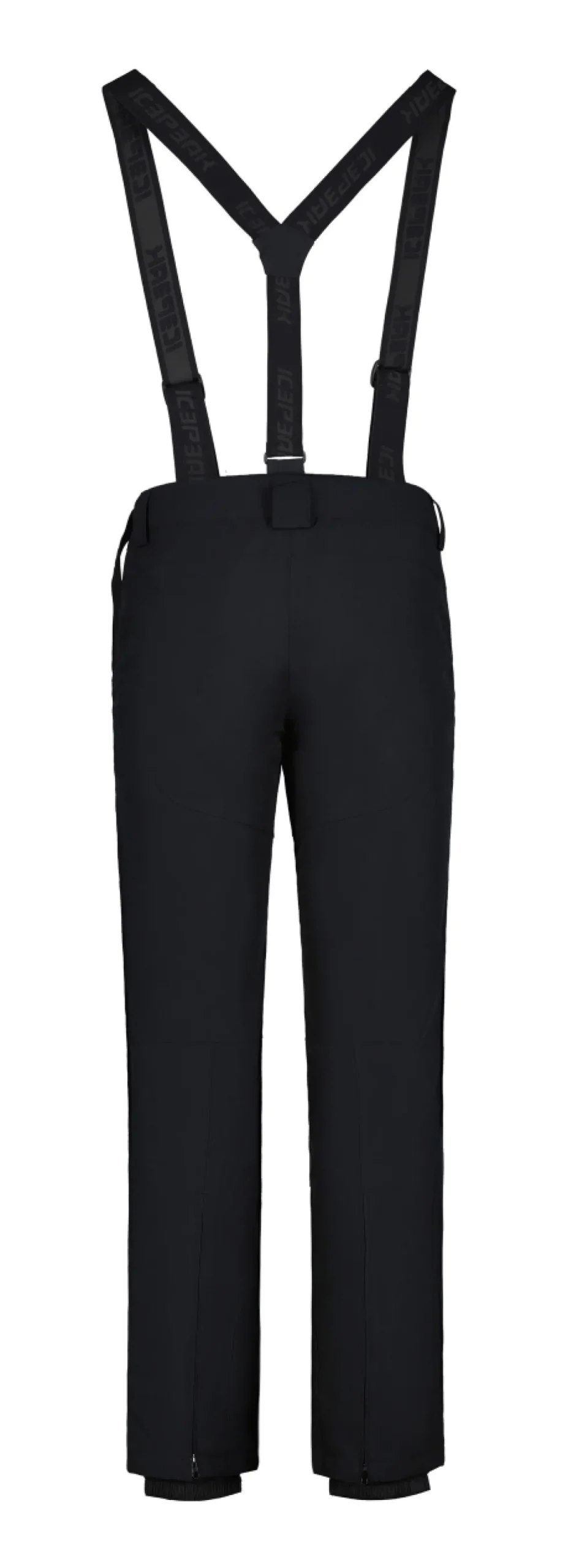 Icepeak Mens Freiberg IOB Pant