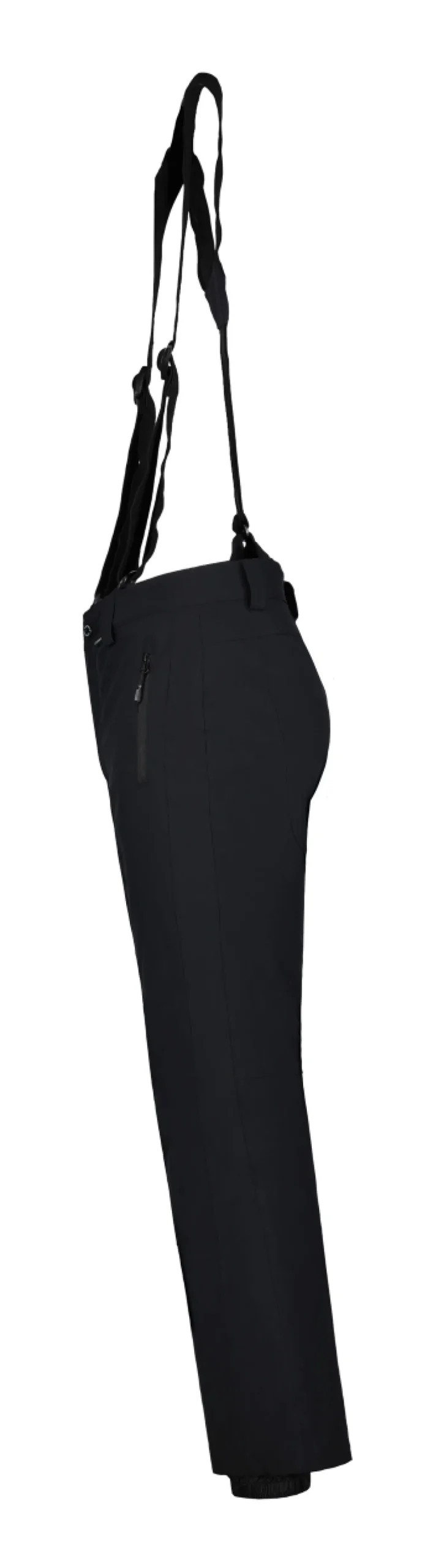 Icepeak Mens Freiberg IOB Pant