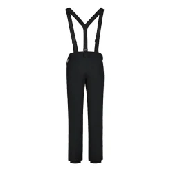 Icepeak Mens Freiberg IOL Pant