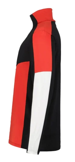 Icepeak Mens Fresno Pully