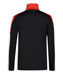 Icepeak Mens Fresno Pully