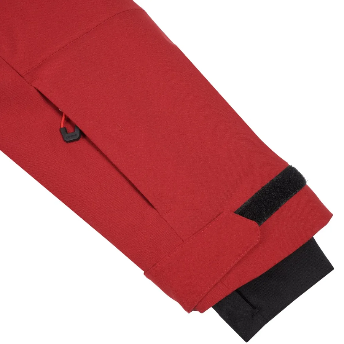 Icepeak Mens Frisco Jacket