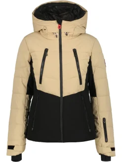 Icepeak Womens Electra Jacket
