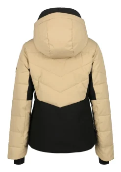Icepeak Womens Electra Jacket