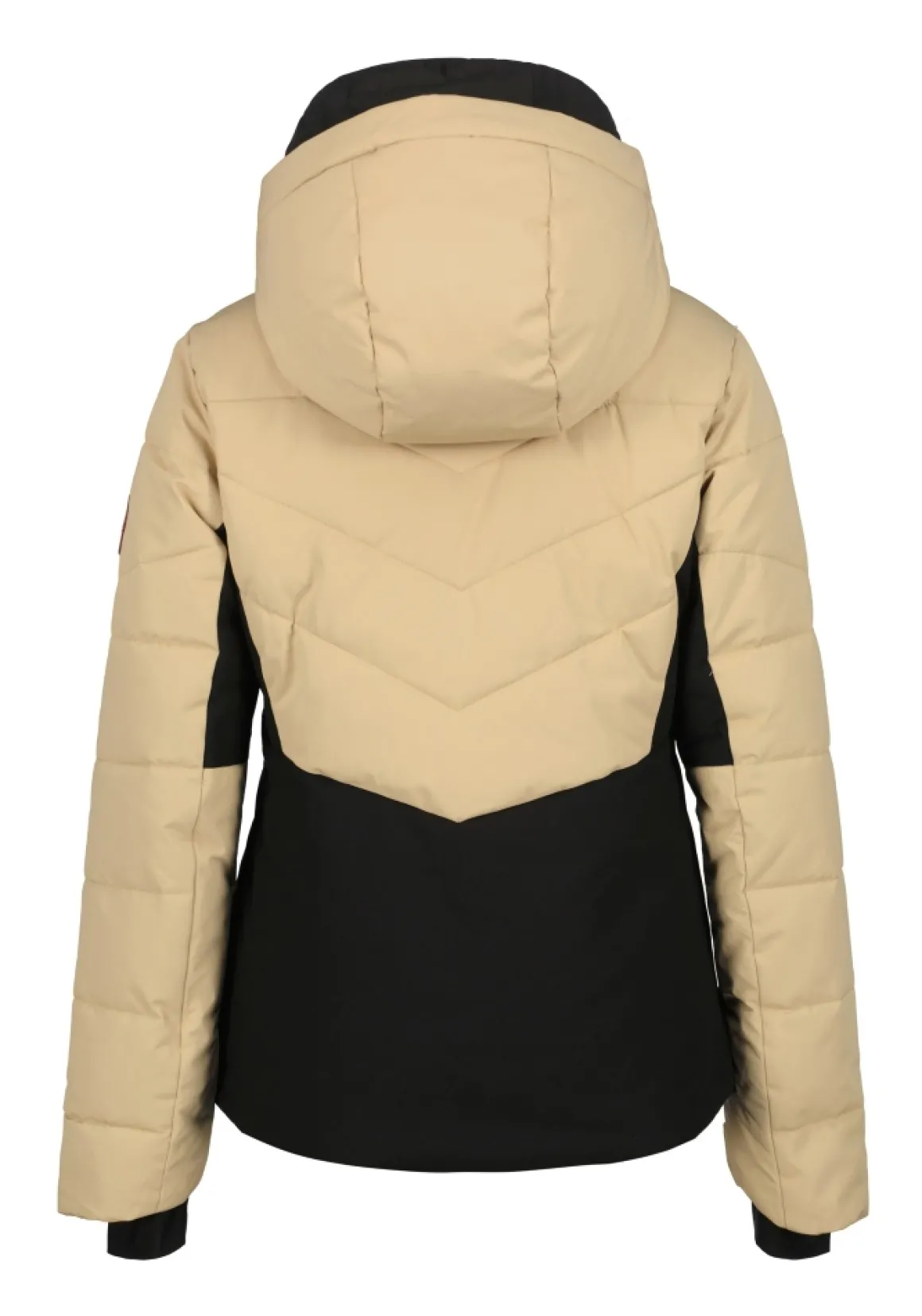 Icepeak Womens Electra Jacket
