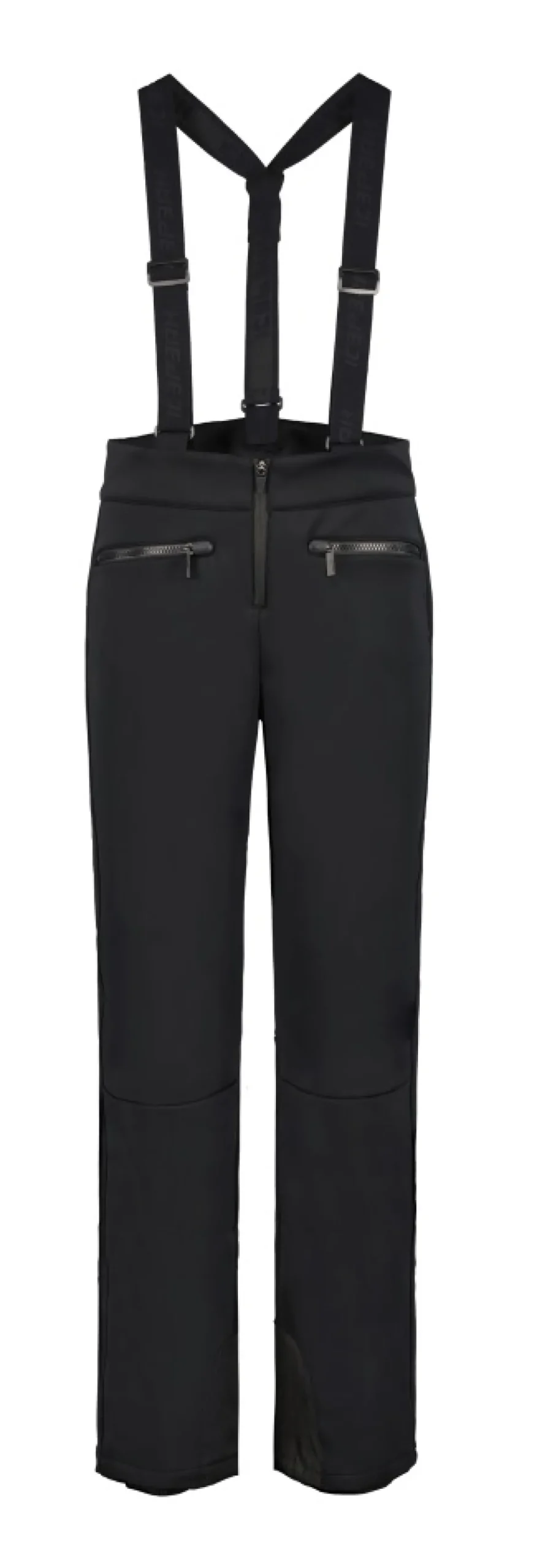 Icepeak Womens Ellsworth Pant