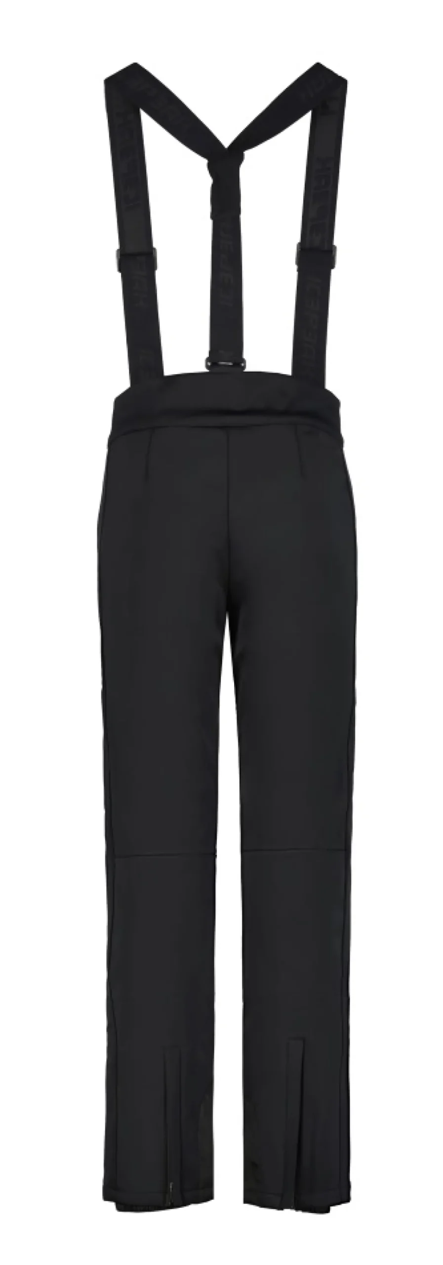 Icepeak Womens Ellsworth Pant