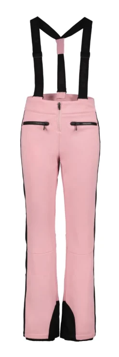 Icepeak Womens Ellsworth Softshell pant