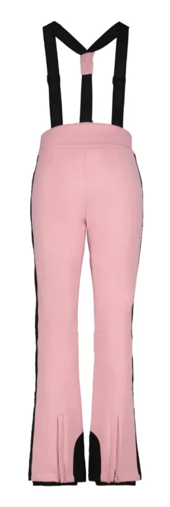 Icepeak Womens Ellsworth Softshell pant
