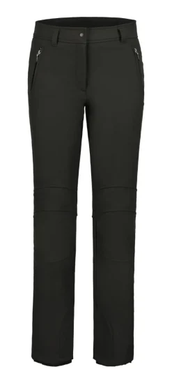 Icepeak Womens Entiat IO Pant