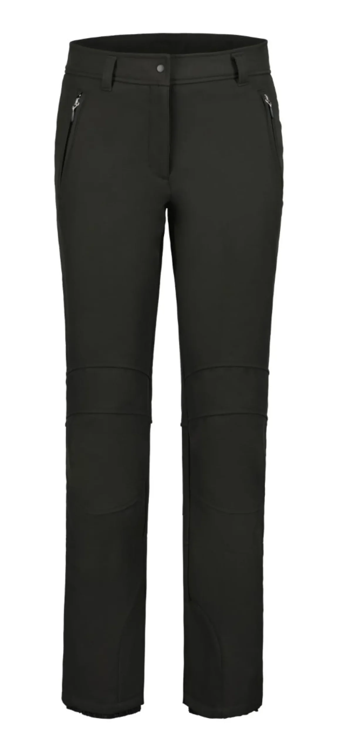 Icepeak Womens Entiat IO Pant