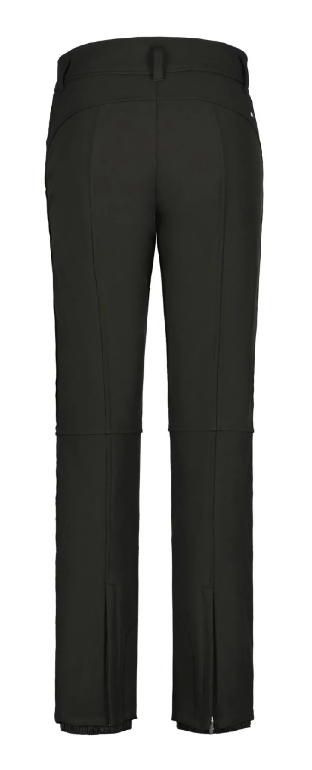Icepeak Womens Entiat IO Pant