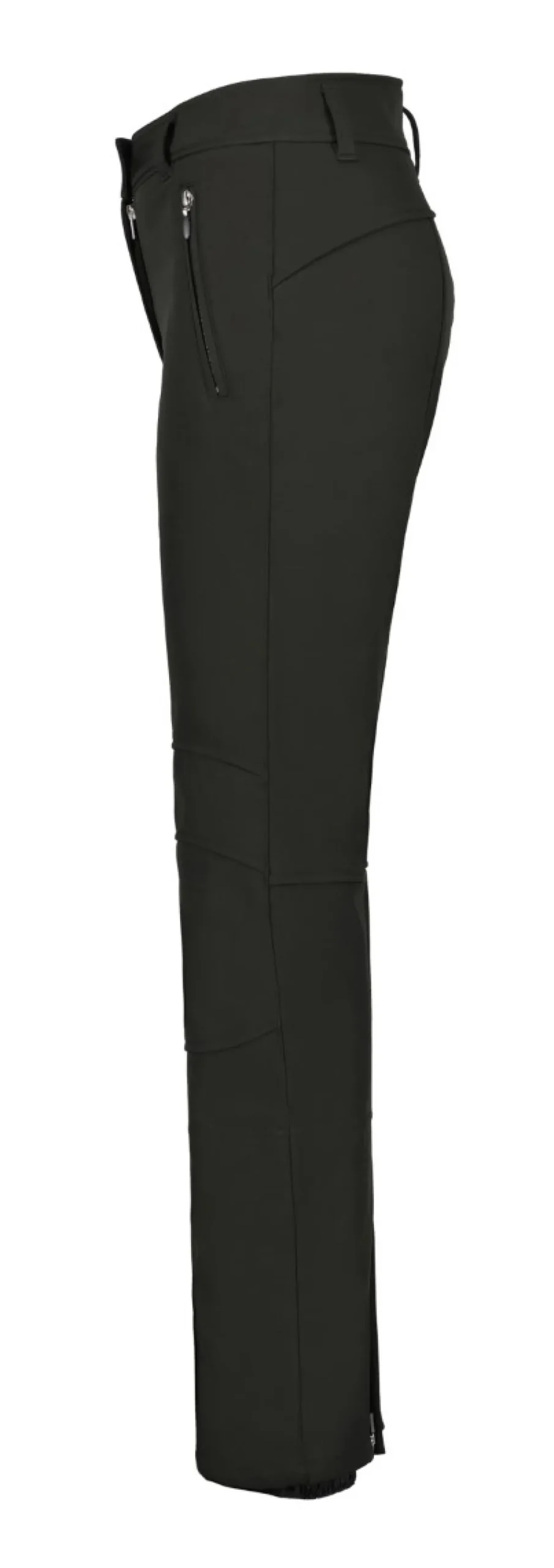 Icepeak Womens Entiat IO Pant