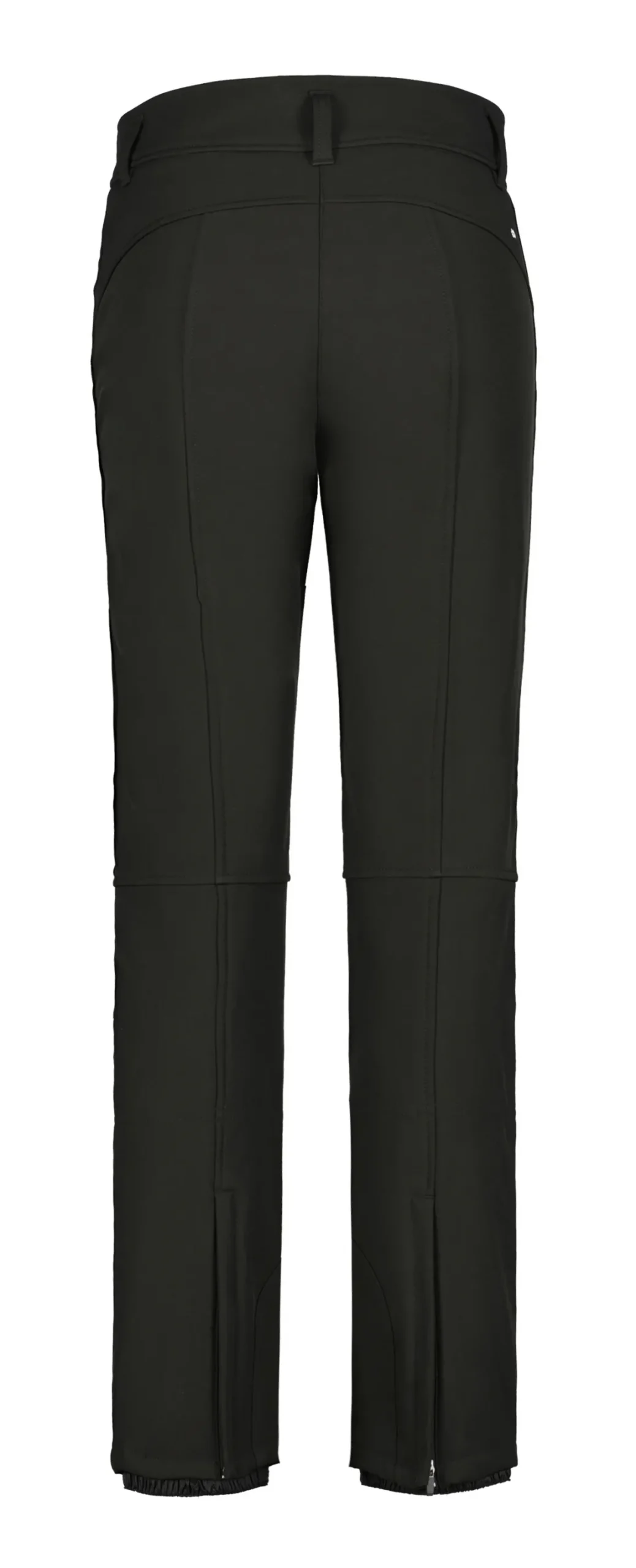 Icepeak Womens Entiat IOL Pant