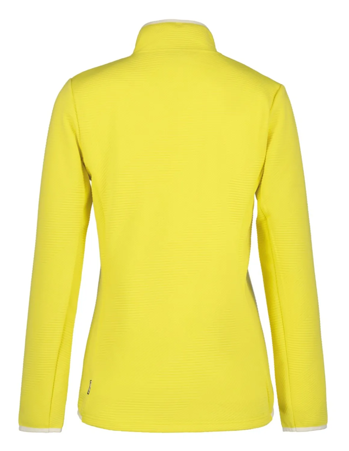 Icepeak Womens Evansdale