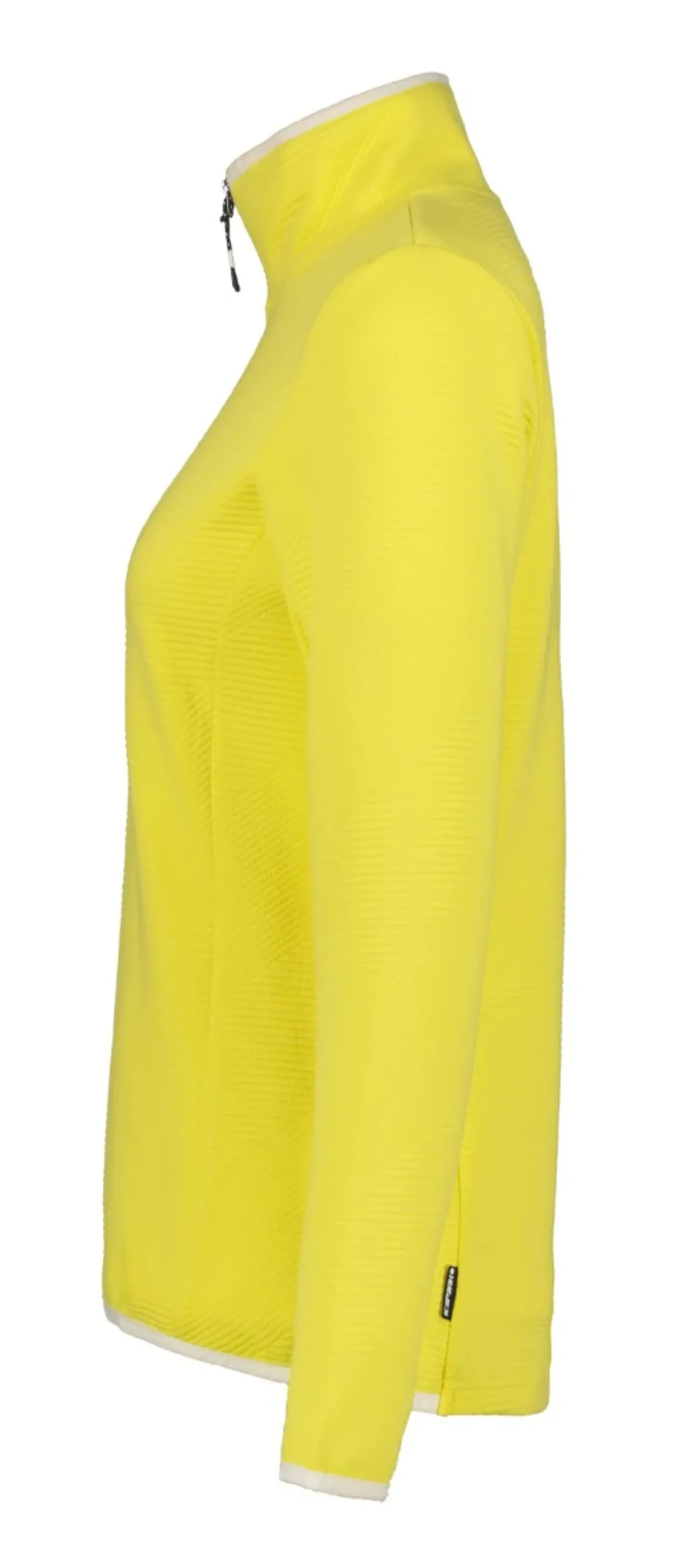 Icepeak Womens Evansdale