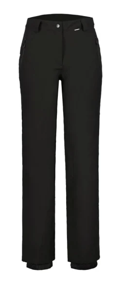 Icepeak Womens Freyung IOL Pant