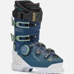 K2 Anthem 105 BOA