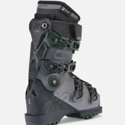 K2 Anthem 95 MV