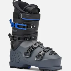 K2 BFC 100