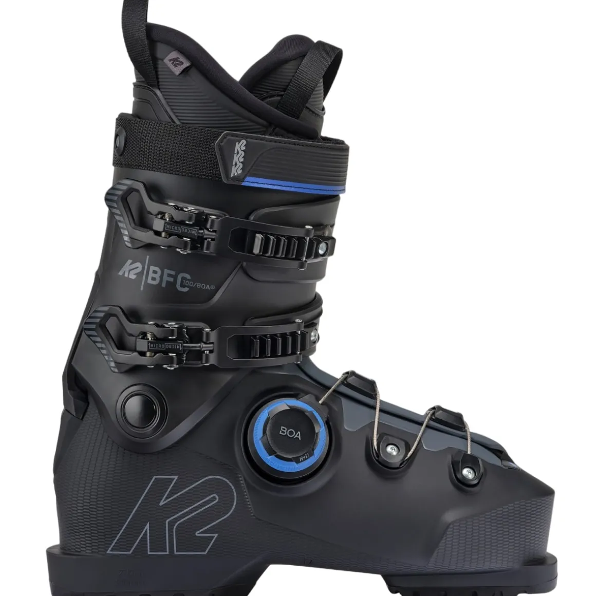 K2 BFC 100 BOA