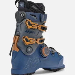 K2 BFC 120 BOA